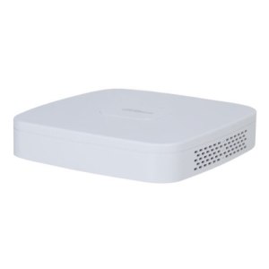 NVR2104-S3-e1660895840724.jpg