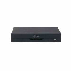 NVR2104HS-I.jpg
