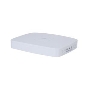 NVR2108-8P-S3.png