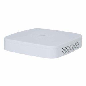 NVR2108-S3.jpg