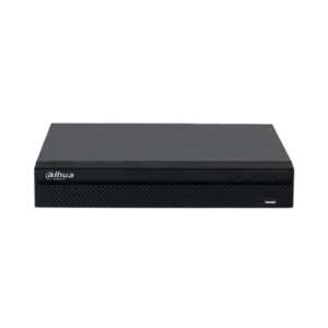 NVR2108HS-8P-S3.png