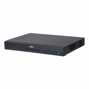 NVR2208-I-1.jpg