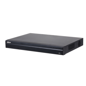 NVR4208-4KS2_LP.png