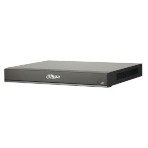 NVR4208-8P-I