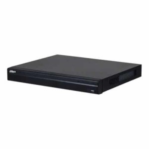 NVR4232-4KS2-L-NVR-32ch-160Mbps-4K-H265-HDMI-2HDD-E-S-e1650535035478.jpg