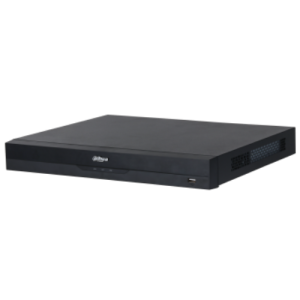 NVR5216-16P-EI.png