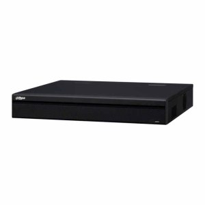 NVR5416-16P-4KS2E.jpg
