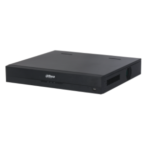 NVR5464-16P-EI.png