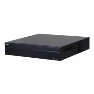 NVR5864-R-4KS2-e1641212296723.jpg