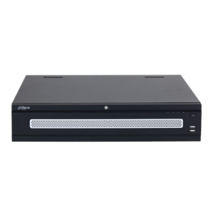 NVR608H-32-XI.png