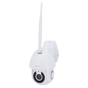 NVS-IPC-0S2.png