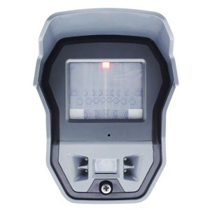 OMV210.jpg