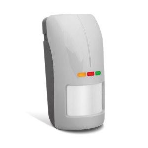 OPAL-PLUS-GY.jpg