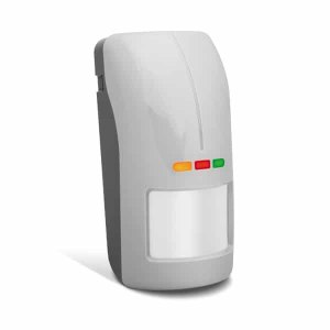 OPAL-PRO-GY.jpg