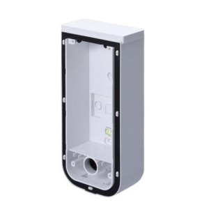OPTEX-160.jpg