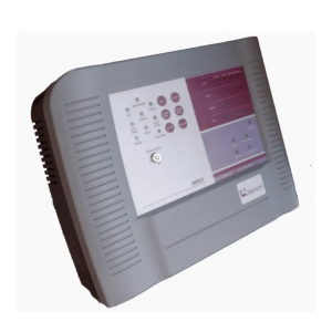 P03402EX.png