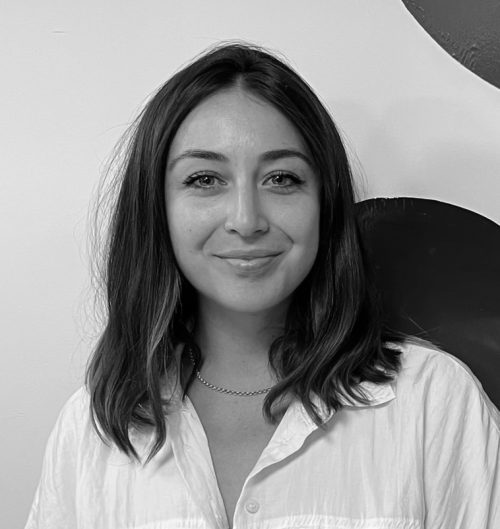 PAULA-2
