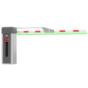 PB-PARKBARRIER-PRO303-FD3-L
