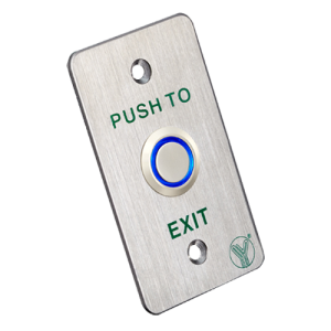 PBK-814B-LED.png