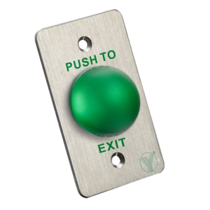 PBK-818A.png