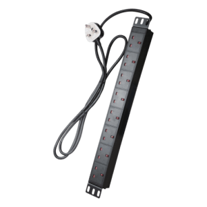 PDU-8P1U-UK-1-e1639647276529.png