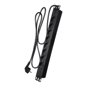 PDU-8P1U-e1639647788899.png
