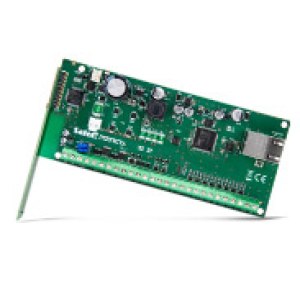 PERFECTA-IP-32-WRL.jpg