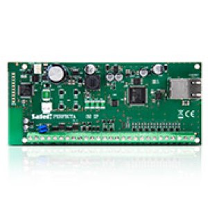 PERFECTA-IP-32.jpg