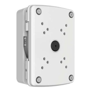 PFA126-e1639990419275.jpg