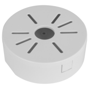 PFA1320R.png