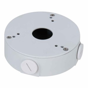 PFA13G.jpg