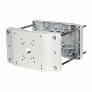 PFA153A.jpg