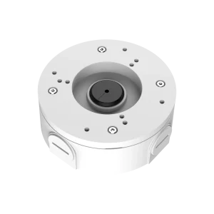 PFA5300R-scaled