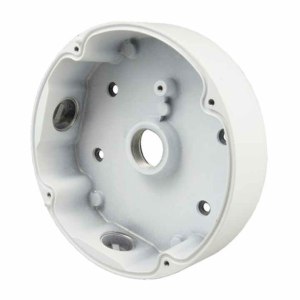 PFA730.jpg