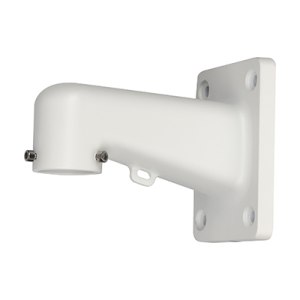 PFB305W.jpg