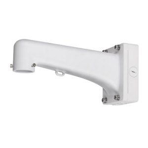 PFB310W.jpg