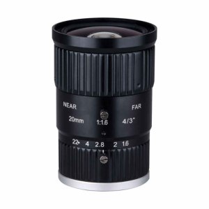 PFL20-J10M.jpg