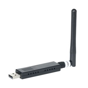 PFM871A-N1-868.jpg