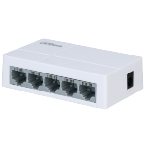 PFS3005-5ET-L-2024.png