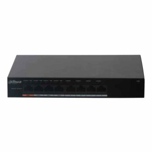 PFS3008-8ET-60.jpg