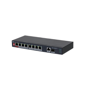 PFS3110-8ET1GT1GF-96.png
