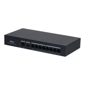 PFS3110-8GT-65.png