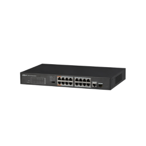 PFS3117-16ET-135.png