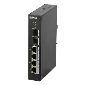 PFS3206-4P-120.png