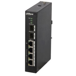 PFS3206-4P-96.jpg