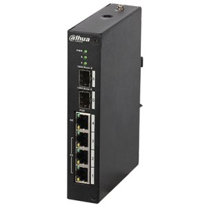 PFS4206-4P-96.jpg
