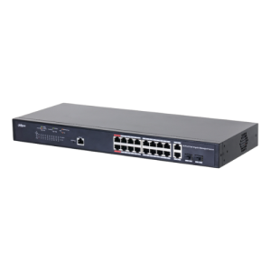 PFS4218-16GT-130.png