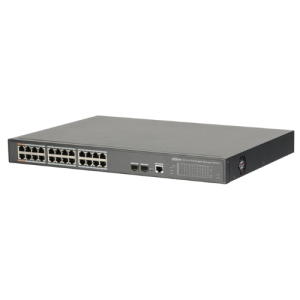 PFS4226-24GT-360-2024.png