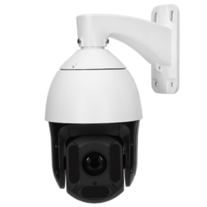 PL-32C20D.png