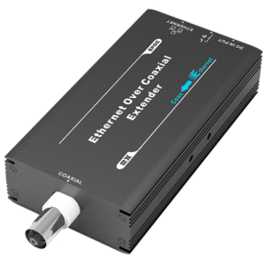 POC7001R